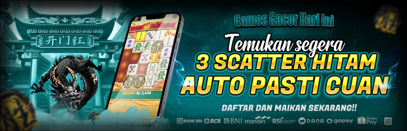Atlasbet888 Desktop