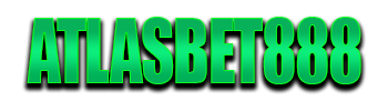 Logo Atlasbet888