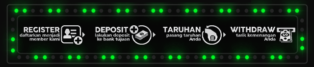 Atlasbet888 Jackpot